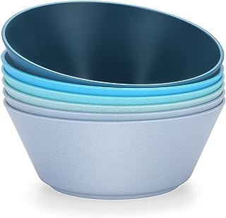 microwaveable bowl